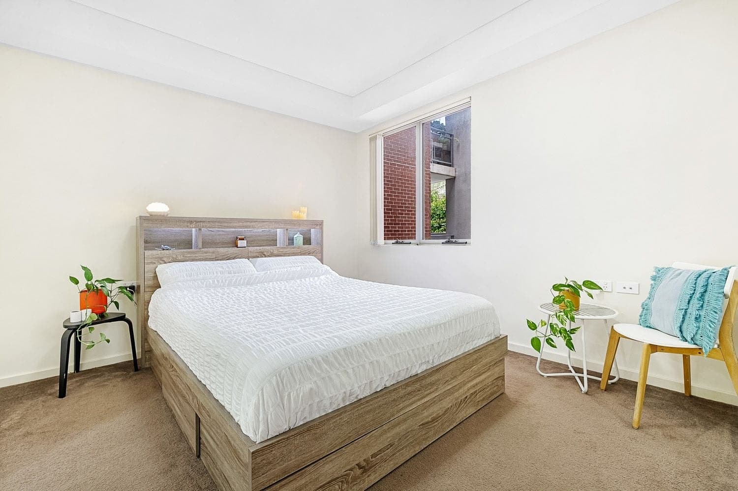 53/2-8 Belair Close, Hornsby, Hornsby - Thumbnail 6