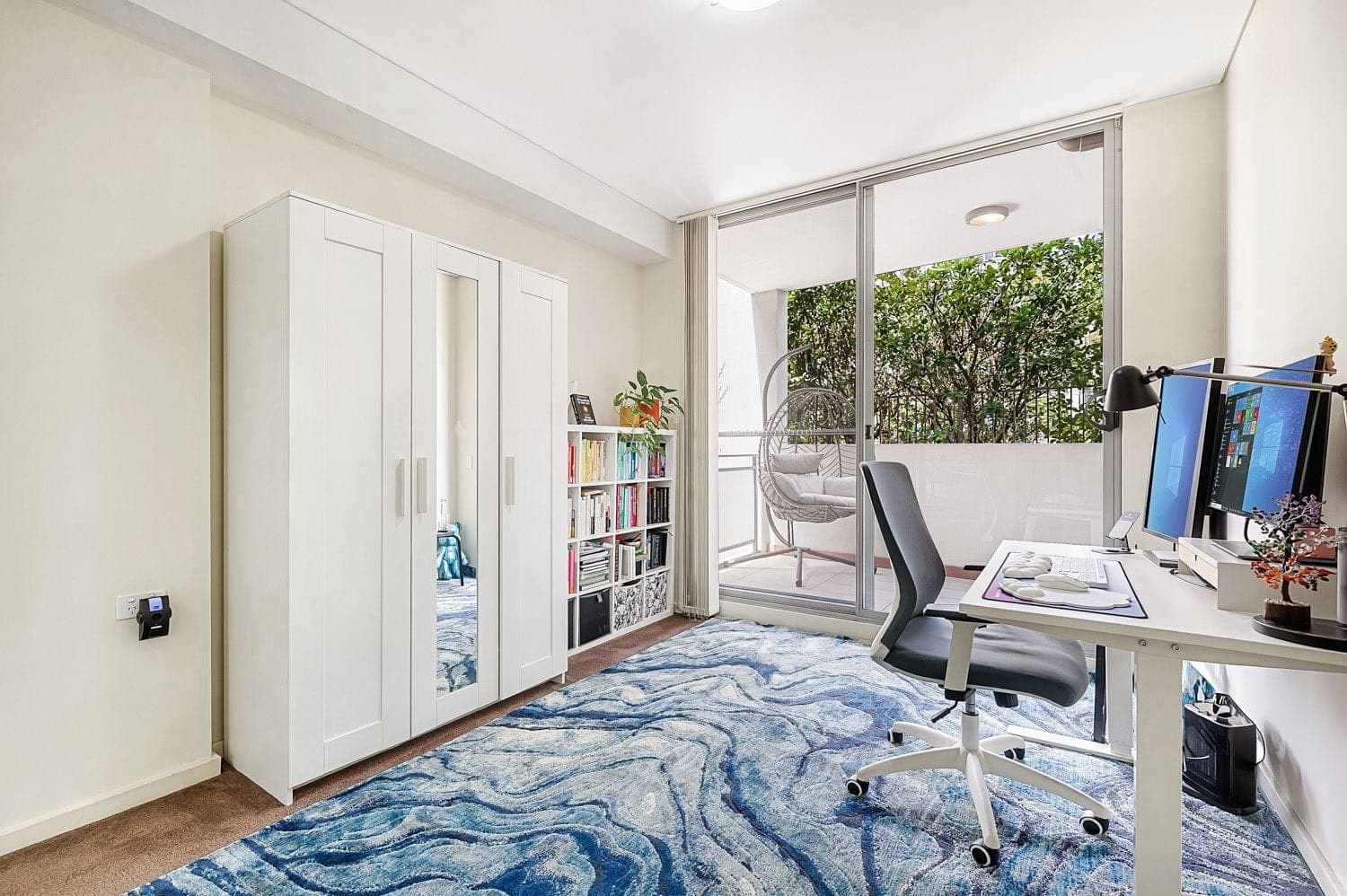 53/2-8 Belair Close, Hornsby, Hornsby - Thumbnail 7