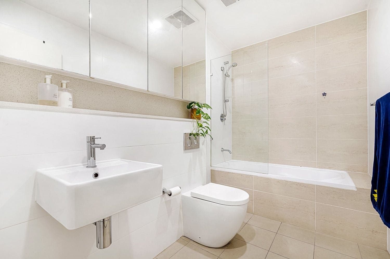 53/2-8 Belair Close, Hornsby, Hornsby - Thumbnail 8