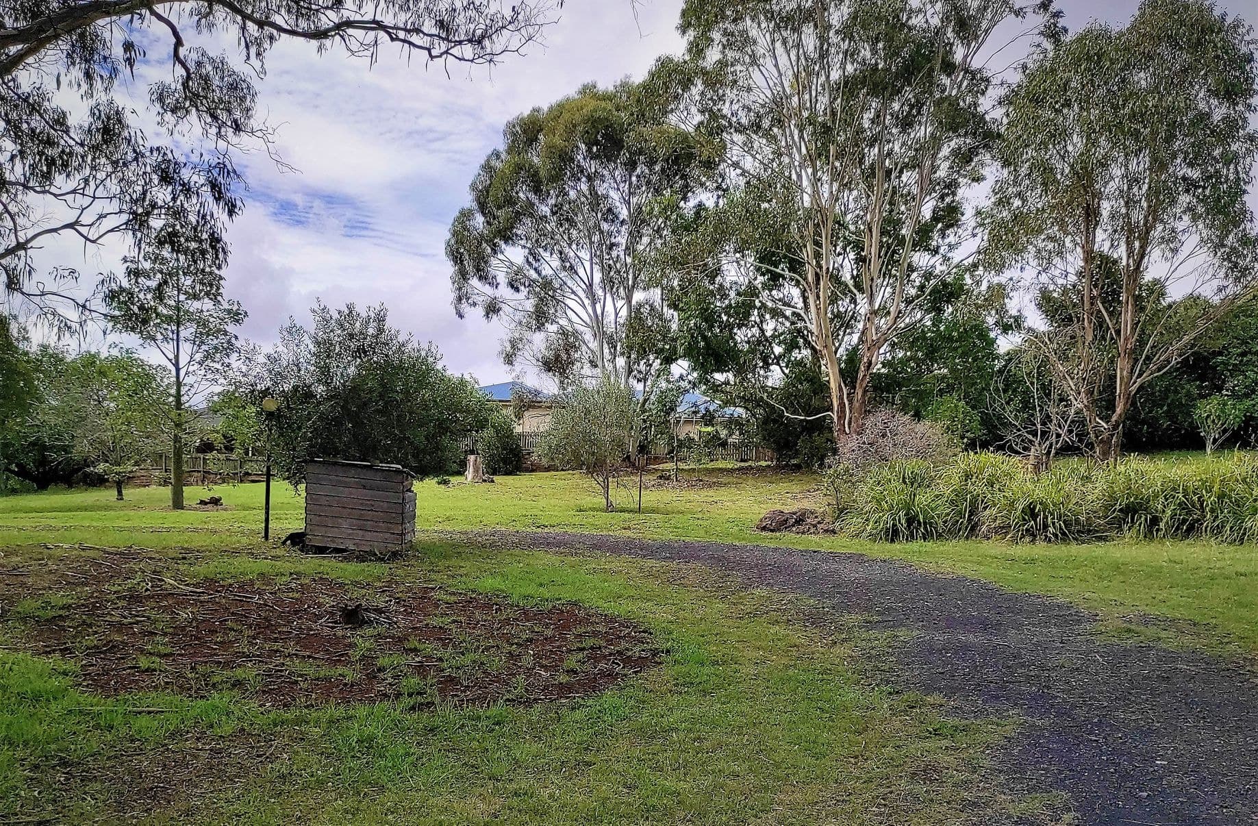 114 GORMAN STREET, Darling Heights, Darling Heights - Thumbnail 3
