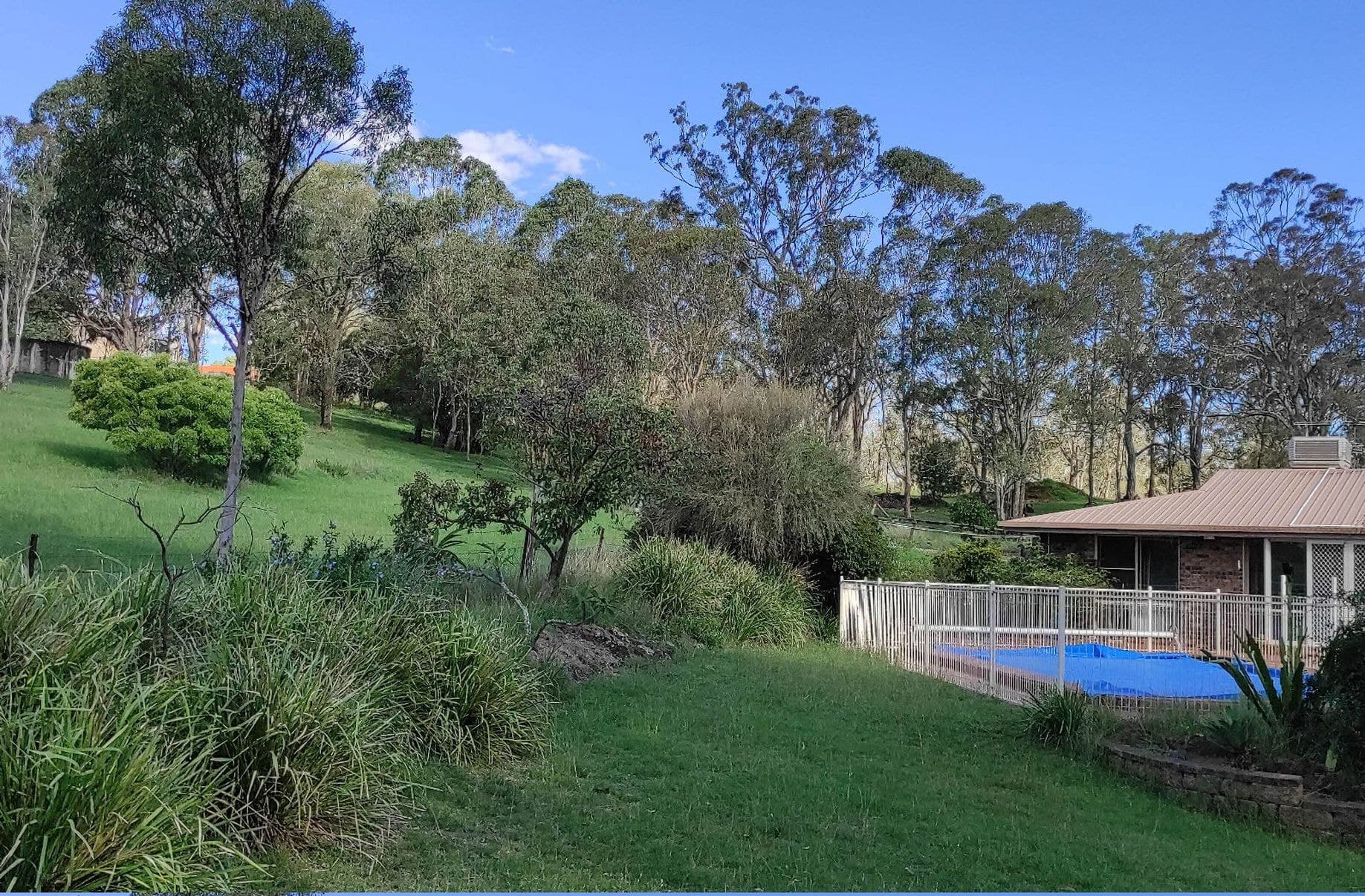 114 GORMAN STREET, Darling Heights, Darling Heights - Thumbnail 5