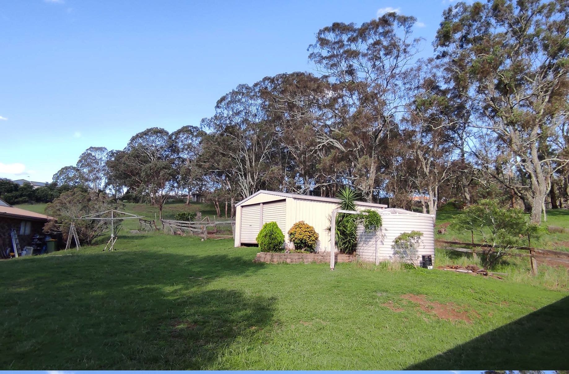 114 GORMAN STREET, Darling Heights, Darling Heights - Thumbnail 6