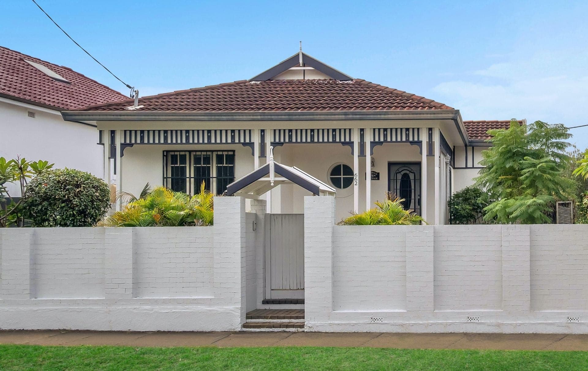 662 Anzac Parade KINGSFORD NSW, Kingsford - Image 1