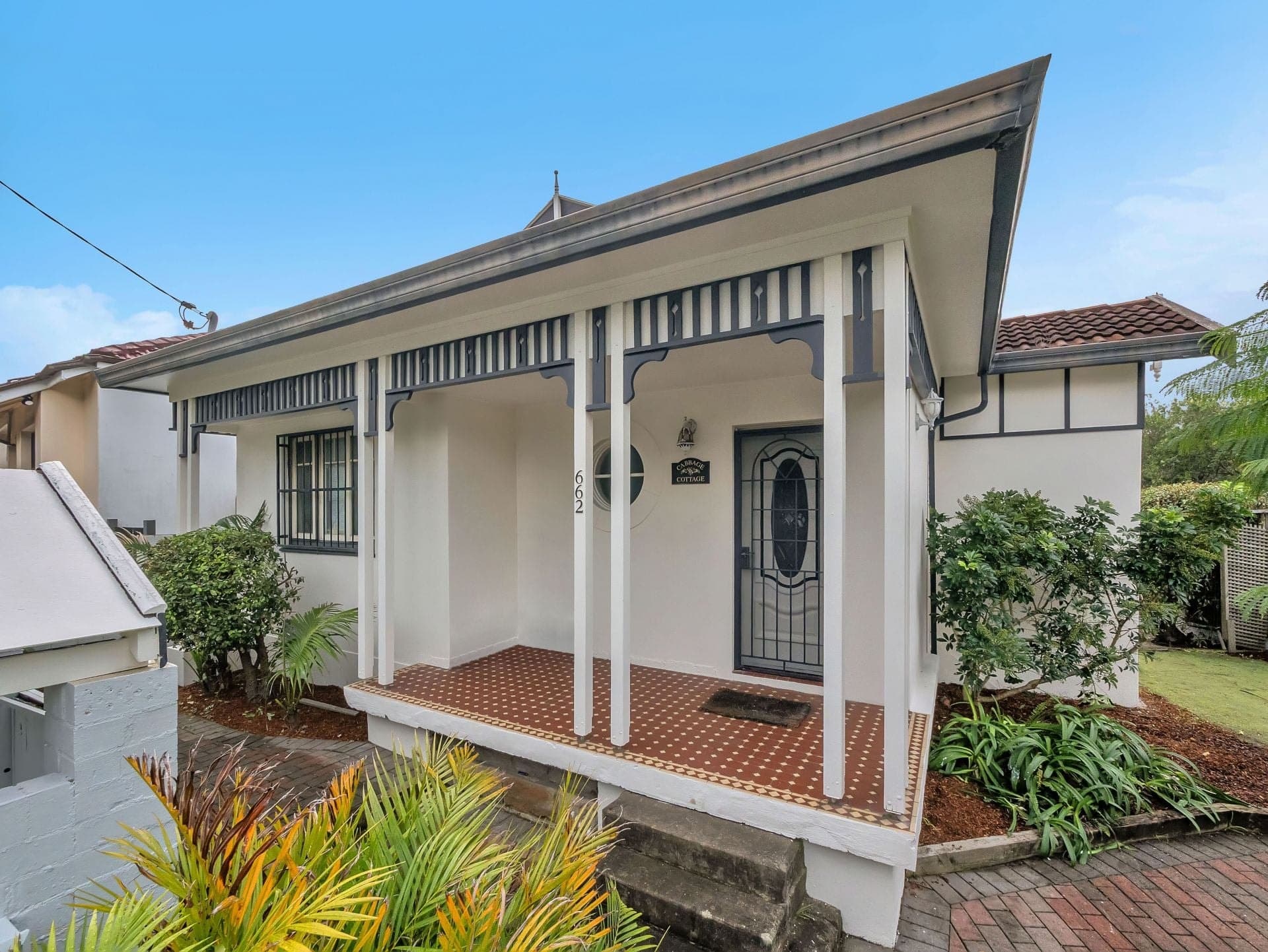 662 Anzac Parade KINGSFORD NSW, Kingsford - Thumbnail 2