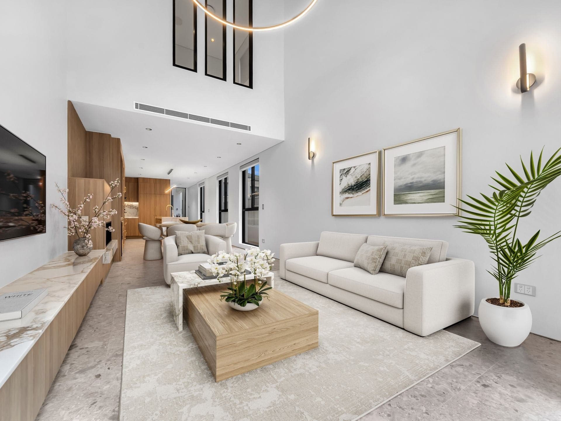 167 Malabar Road SOUTH COOGEE NSW, South Coogee - Thumbnail 2