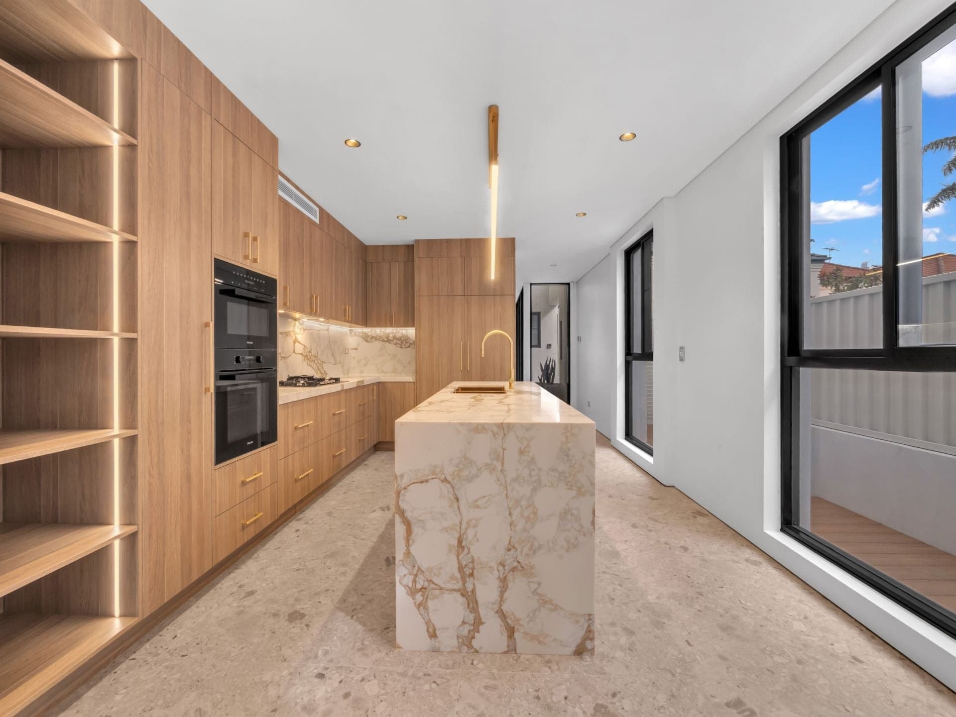167 Malabar Road SOUTH COOGEE NSW, South Coogee - Thumbnail 4