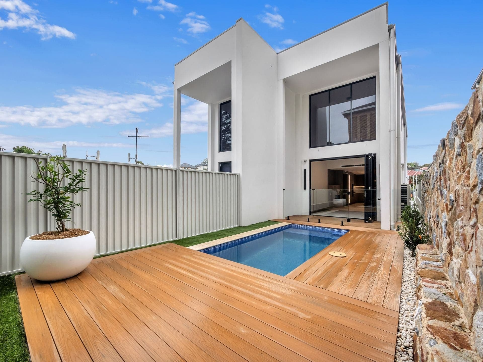 167 Malabar Road SOUTH COOGEE NSW, South Coogee - Thumbnail 5