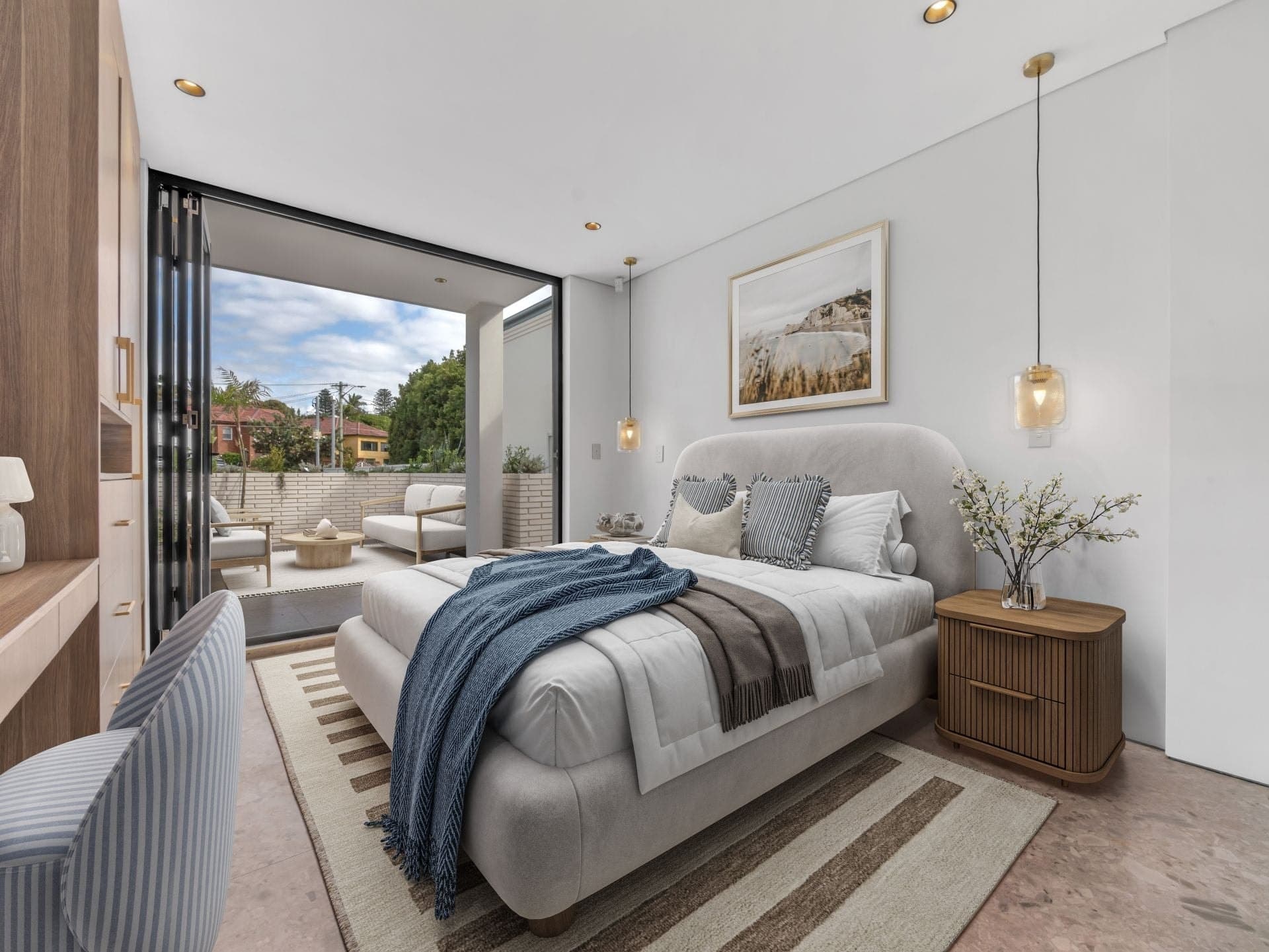 167 Malabar Road SOUTH COOGEE NSW, South Coogee - Thumbnail 6