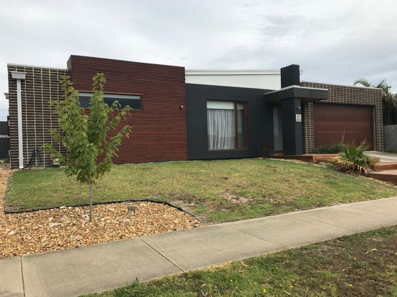 1/137 Breed Street, Traralgon VIC 3844, Traralgon - Image 1