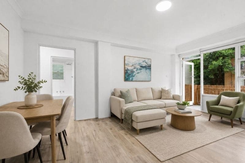 13/31 Byron Street COOGEE NSW, Coogee - Image 1