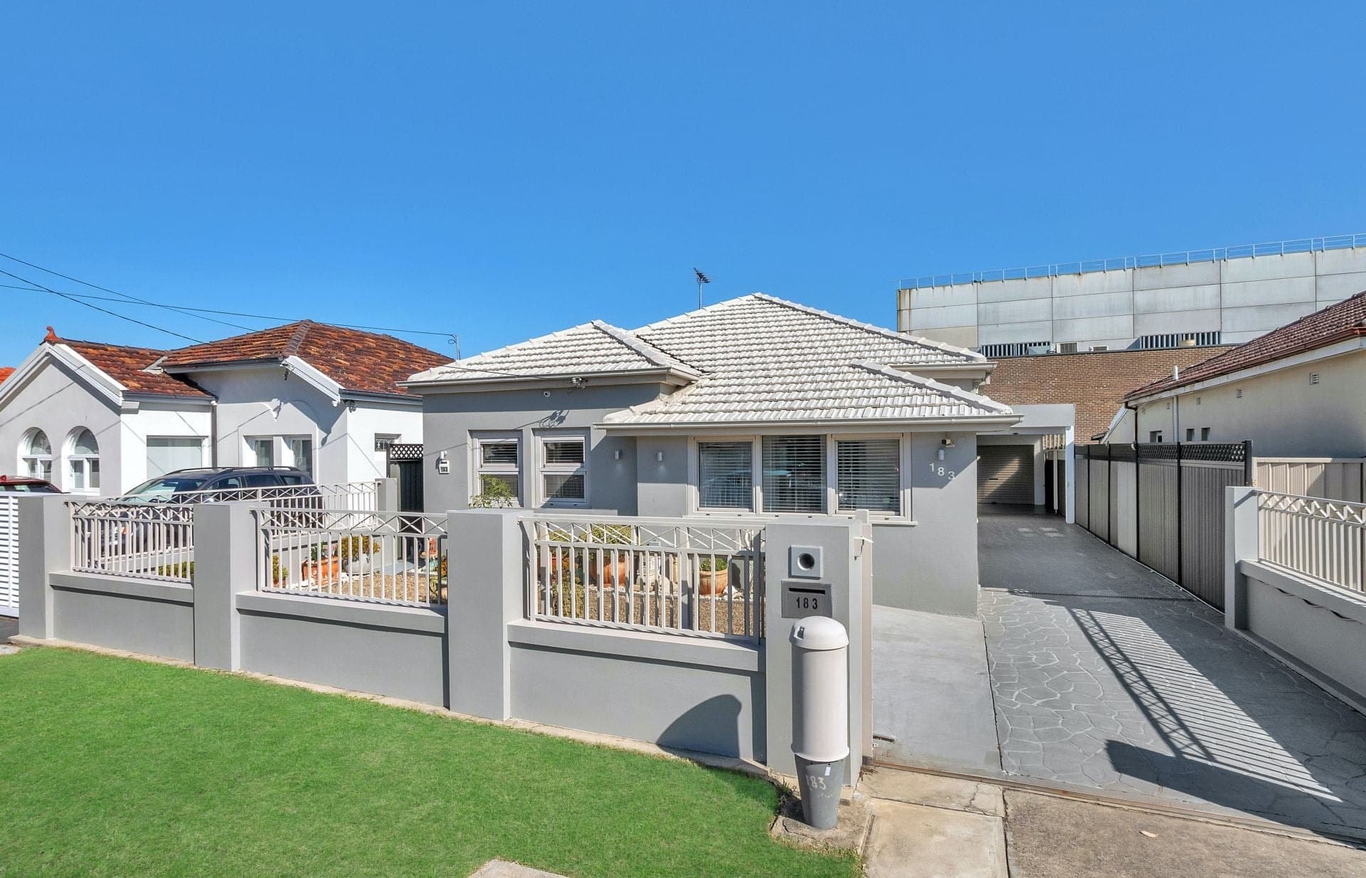 183 Bay Street BRIGHTON LE SANDS NSW, Brighton Le Sands - Image 1