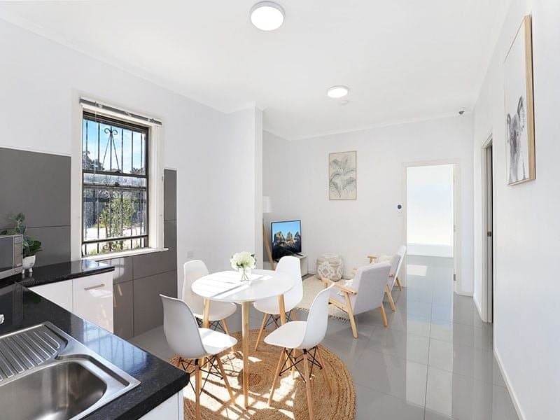 1 Trevelyan Street BOTANY NSW, Botany - Thumbnail 2