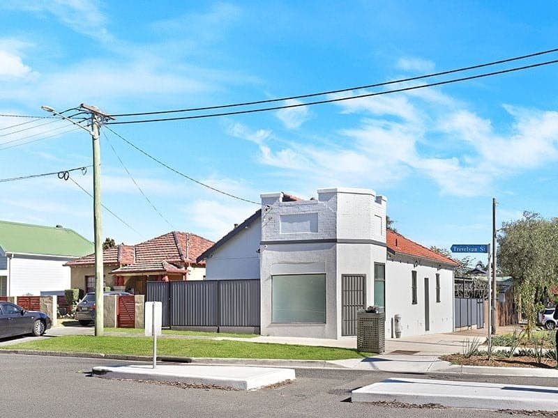 1 Trevelyan Street BOTANY NSW, Botany - Thumbnail 4