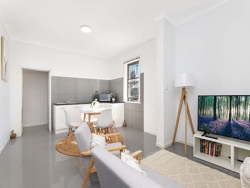 1 Trevelyan Street BOTANY NSW, Botany - Thumbnail 5