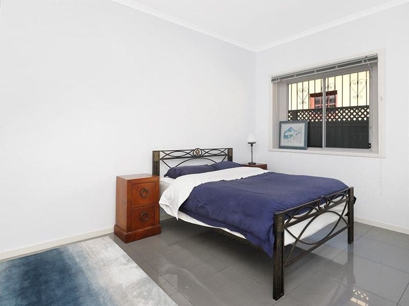 1 Trevelyan Street BOTANY NSW, Botany - Thumbnail 7