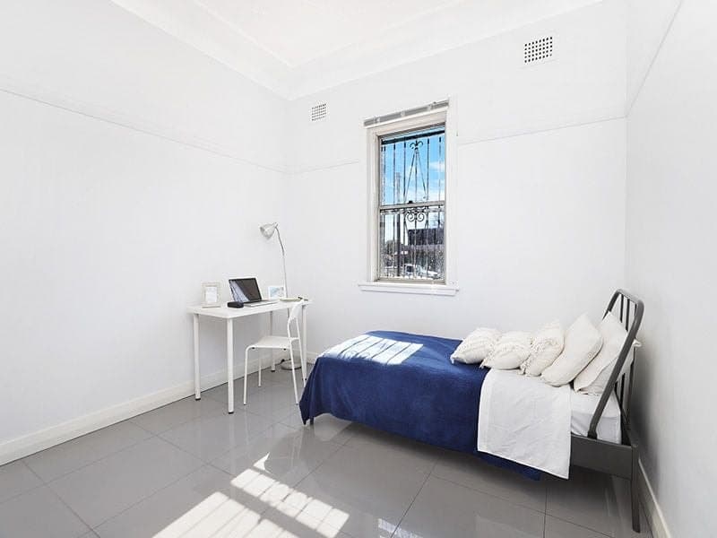 1 Trevelyan Street BOTANY NSW, Botany - Thumbnail 8