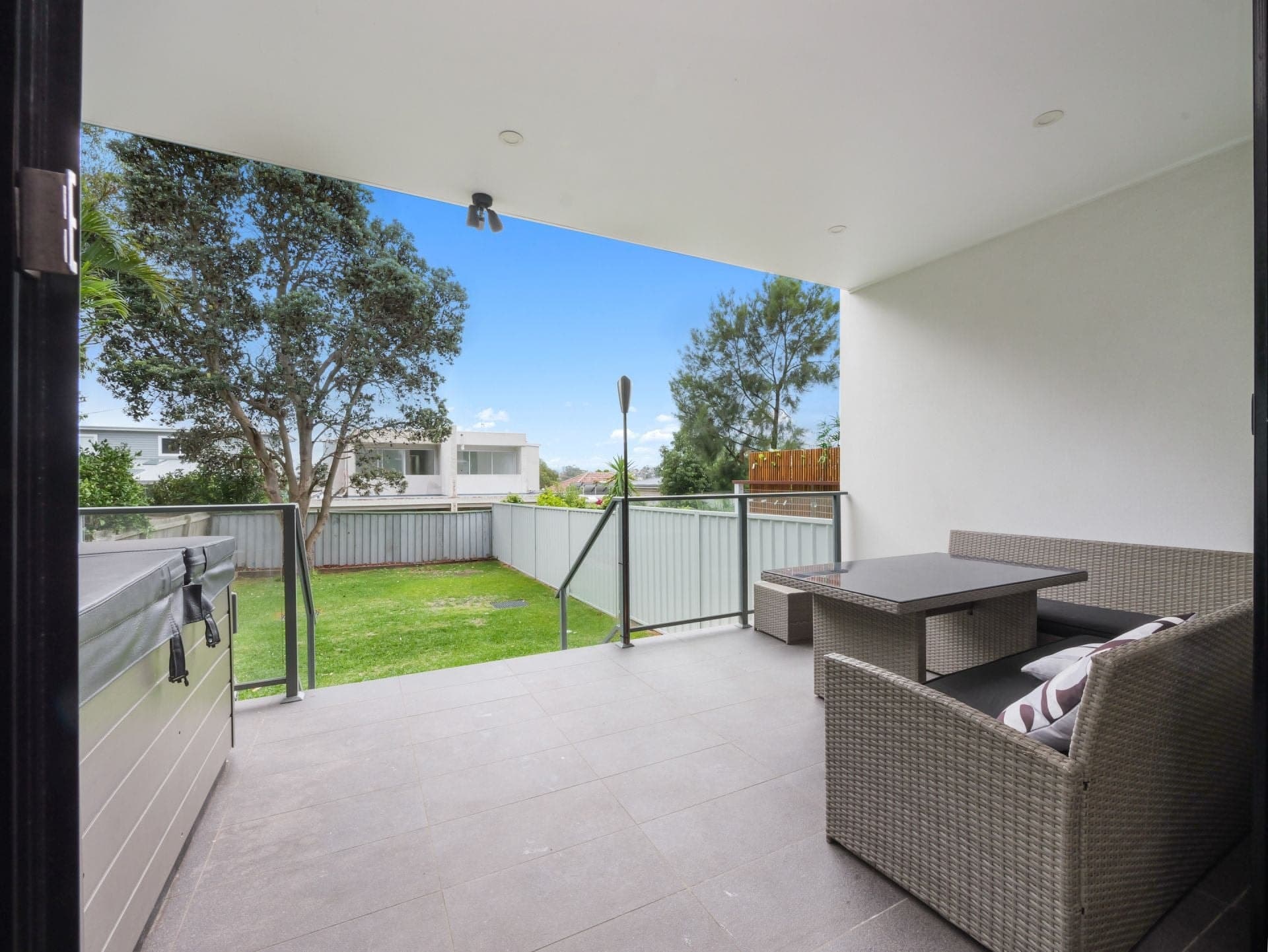 28A Carnegie Circuit CHIFLEY NSW, Chifley - Thumbnail 2