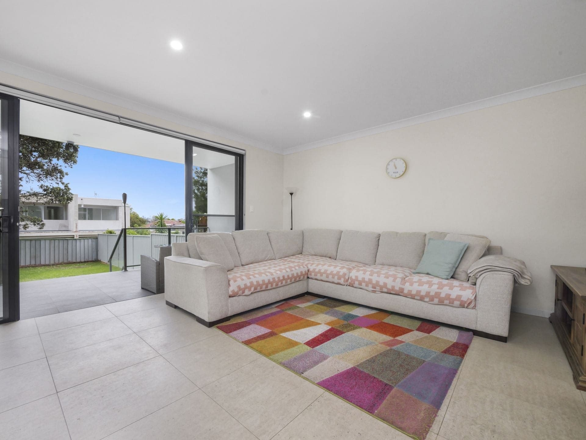 28A Carnegie Circuit CHIFLEY NSW, Chifley - Thumbnail 3