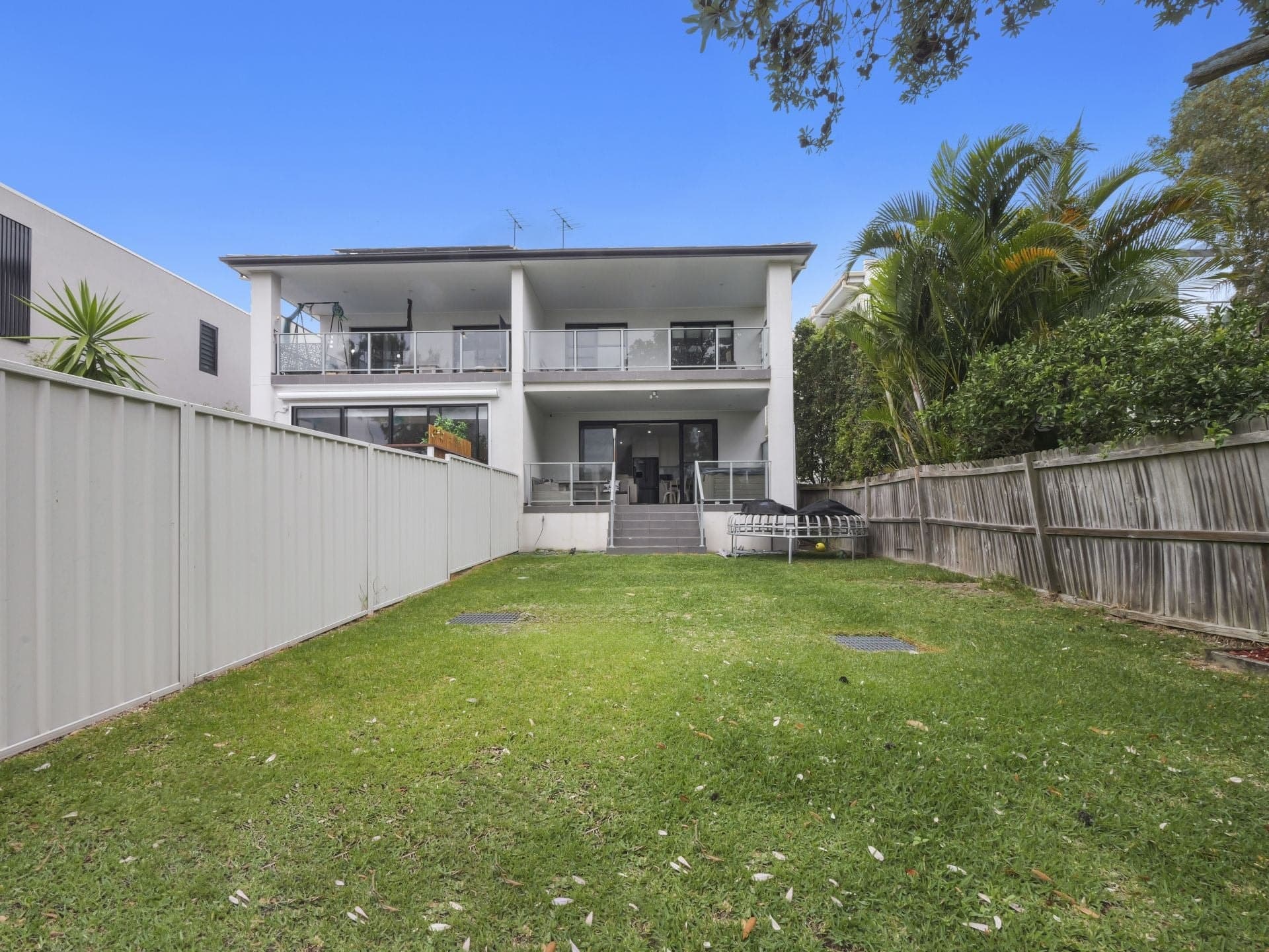 28A Carnegie Circuit CHIFLEY NSW, Chifley - Thumbnail 4