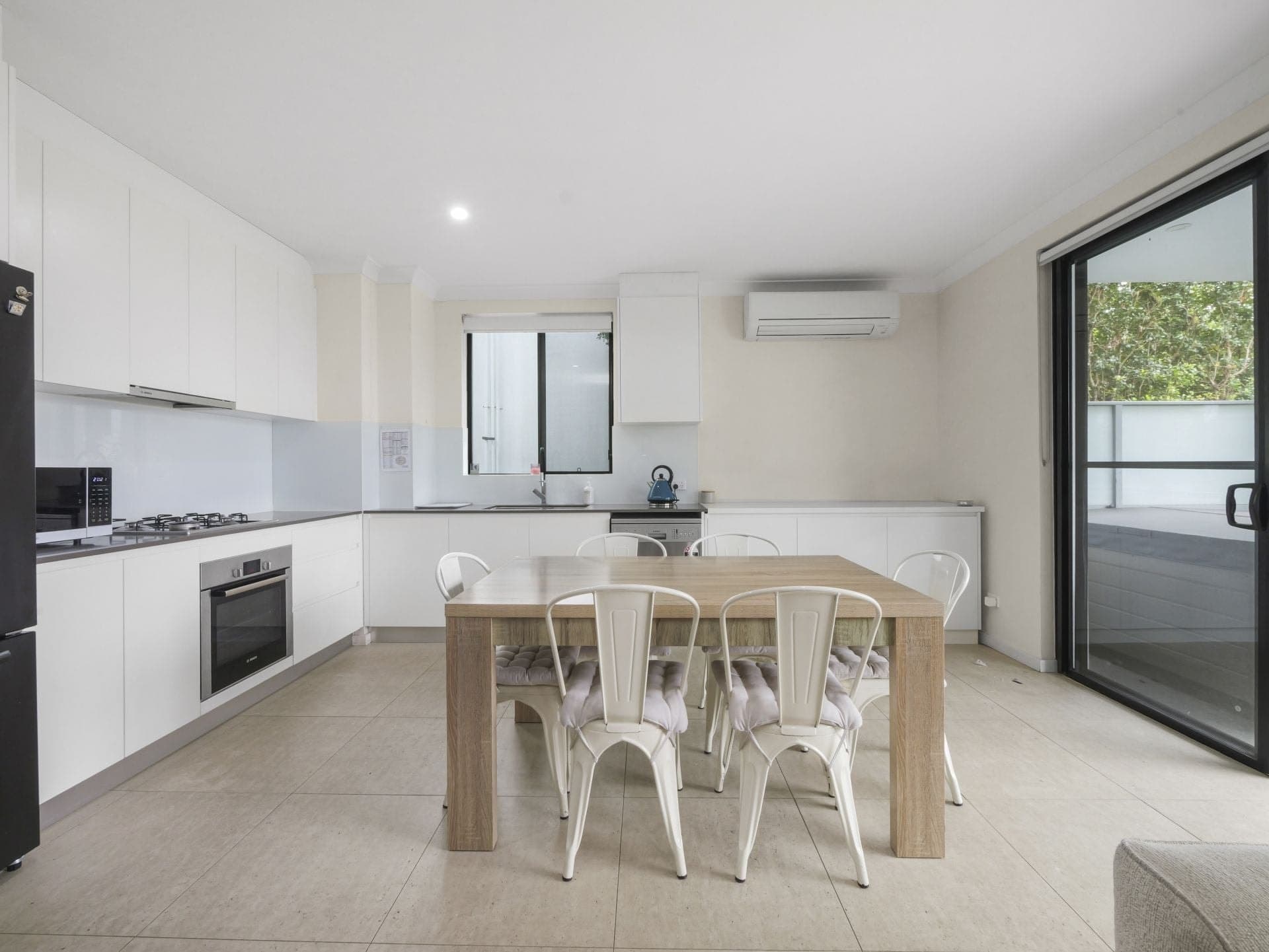 28A Carnegie Circuit CHIFLEY NSW, Chifley - Thumbnail 5