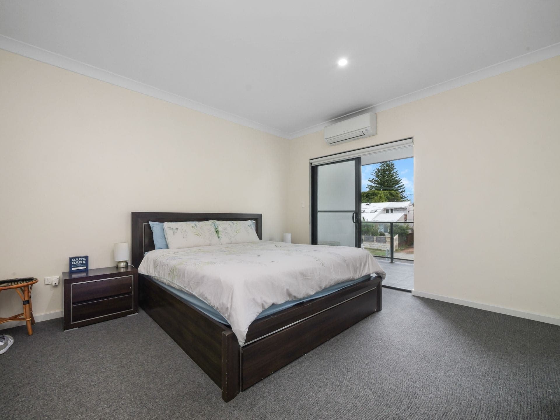28A Carnegie Circuit CHIFLEY NSW, Chifley - Thumbnail 6