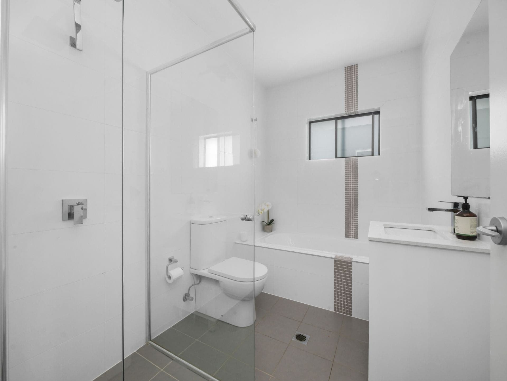 28A Carnegie Circuit CHIFLEY NSW, Chifley - Thumbnail 7