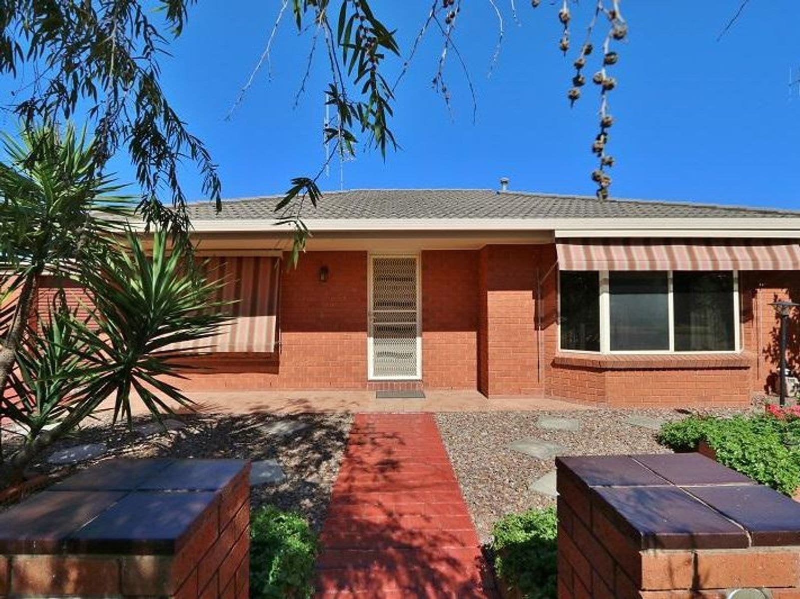 24 Waratah Street, Kyabram VIC 3620, Kyabram - Image 1