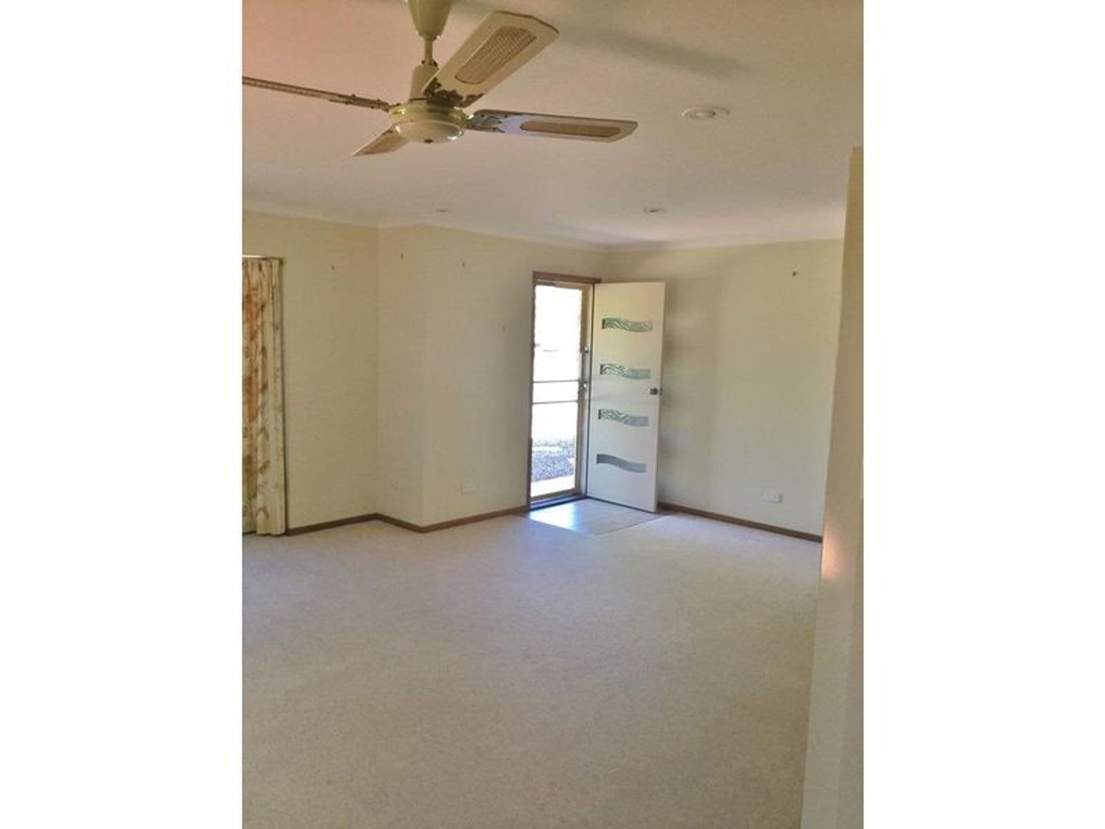 24 Waratah Street, Kyabram VIC 3620, Kyabram - Thumbnail 3