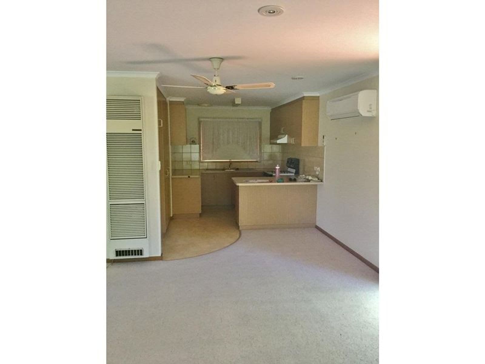 24 Waratah Street, Kyabram VIC 3620, Kyabram - Thumbnail 4