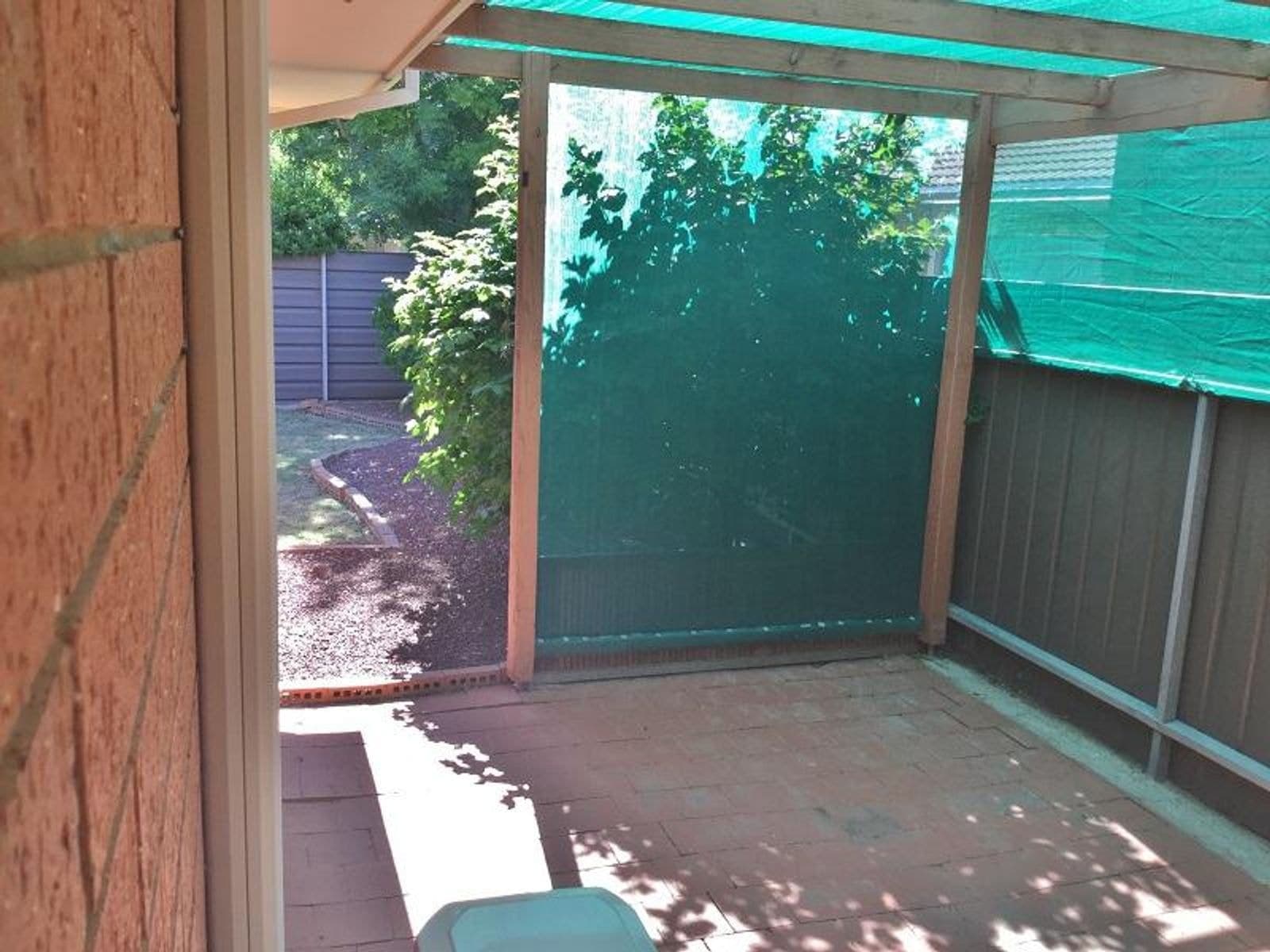 24 Waratah Street, Kyabram VIC 3620, Kyabram - Thumbnail 7