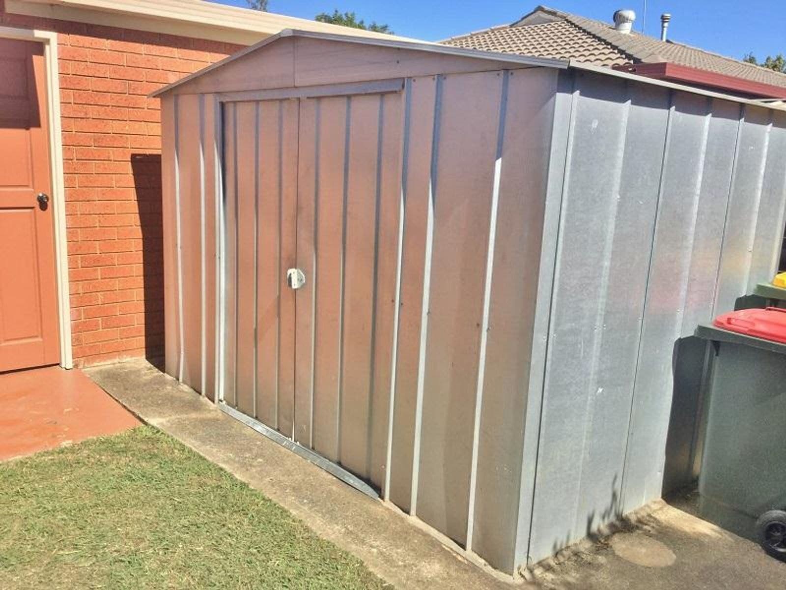 24 Waratah Street, Kyabram VIC 3620, Kyabram - Thumbnail 8
