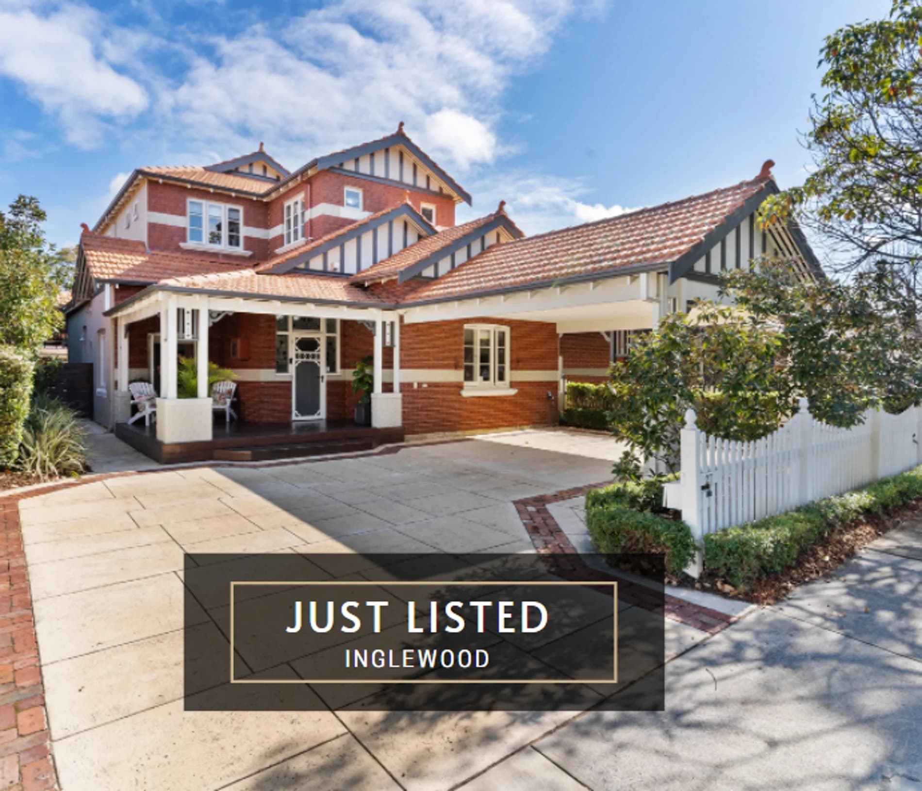 6/27 Falkirk Avenue, MAYLANDS WA 6051, Inglewood - Thumbnail 2