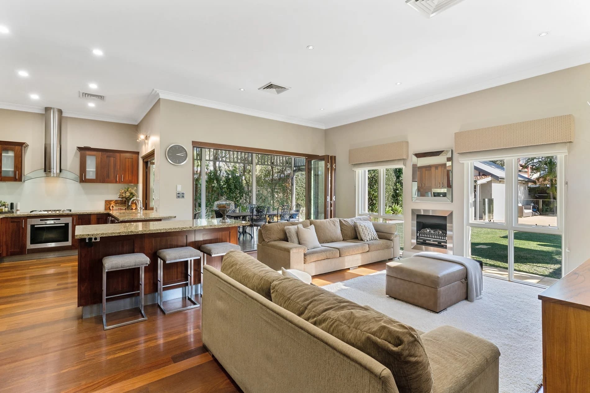 6/27 Falkirk Avenue, MAYLANDS WA 6051, Inglewood - Thumbnail 4
