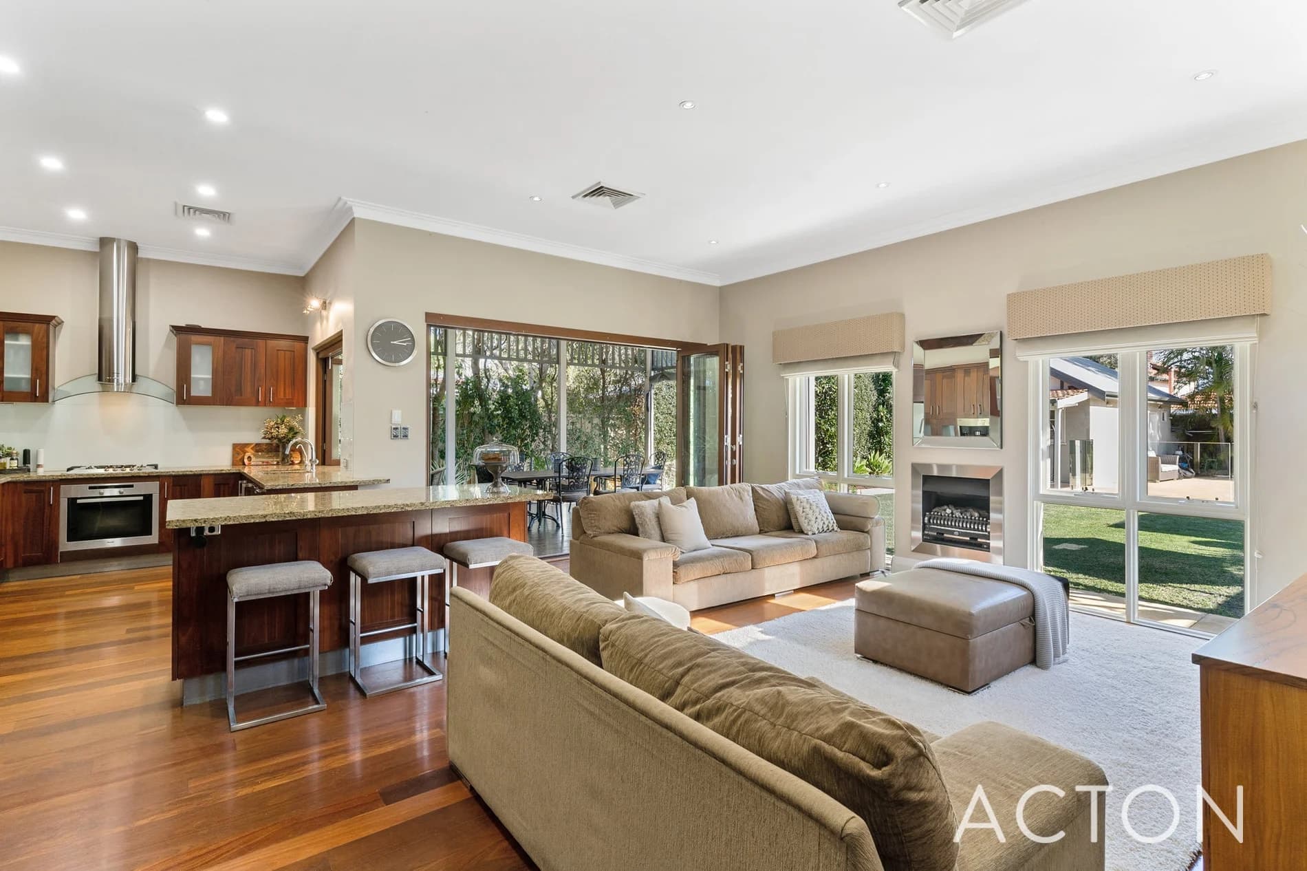 6/27 Falkirk Avenue, MAYLANDS WA 6051, Inglewood - Thumbnail 5