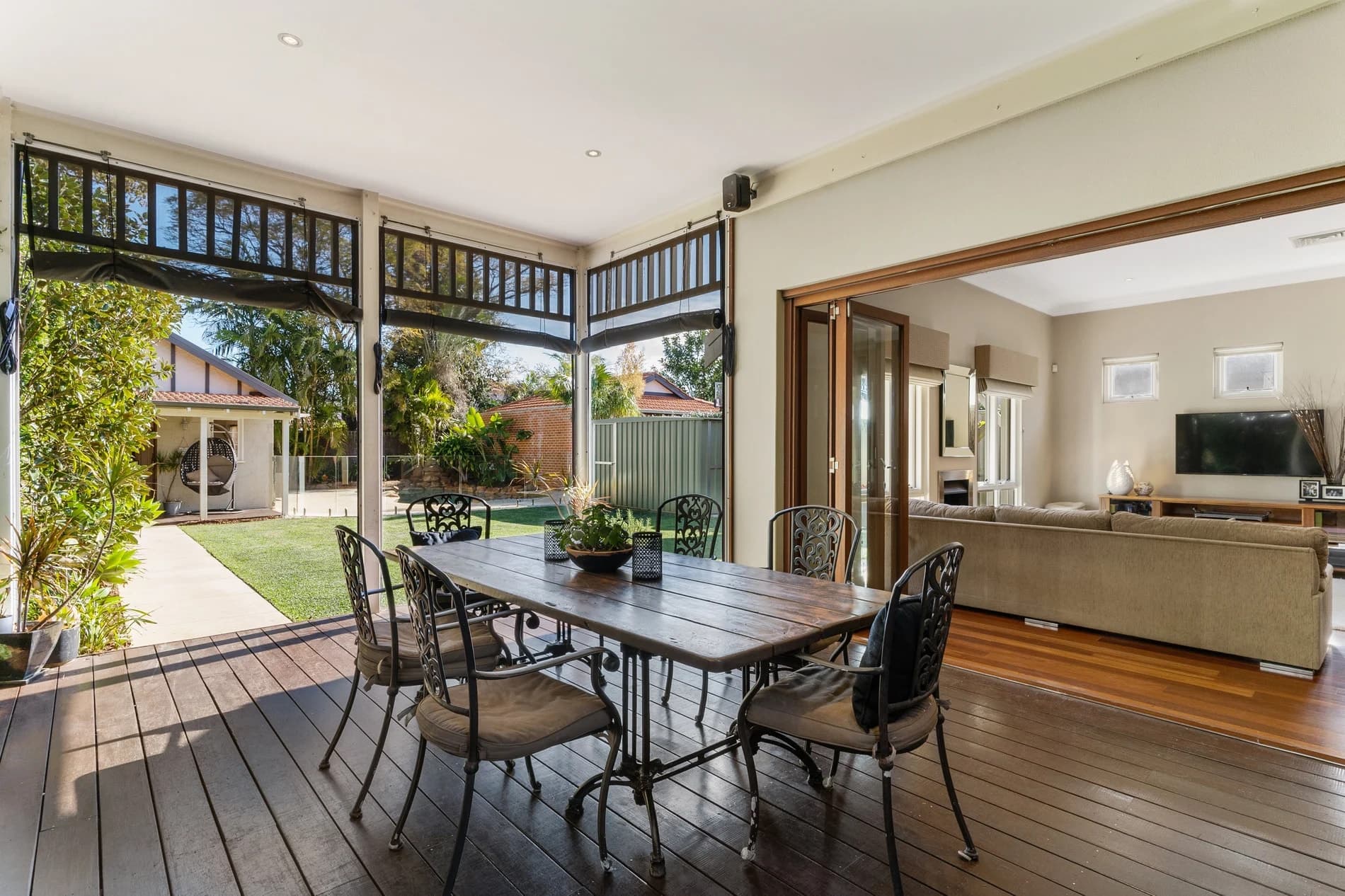 6/27 Falkirk Avenue, MAYLANDS WA 6051, Inglewood - Thumbnail 6
