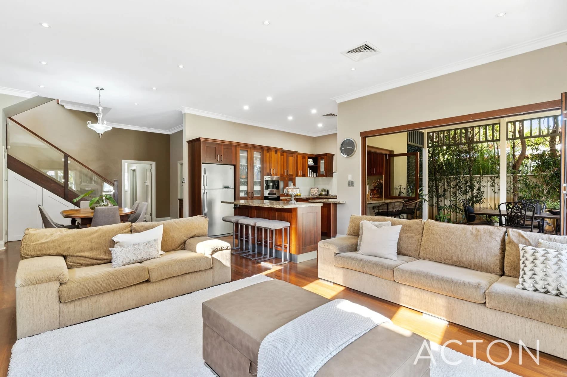 6/27 Falkirk Avenue, MAYLANDS WA 6051, Inglewood - Thumbnail 7