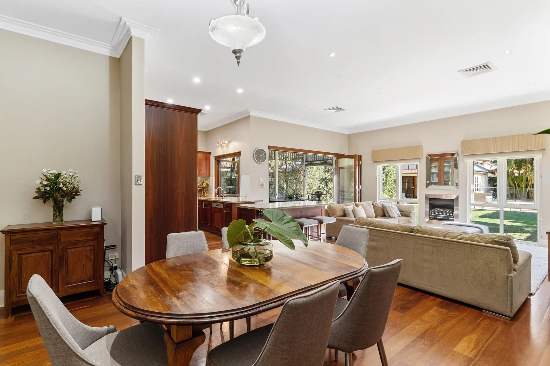 6/27 Falkirk Avenue, MAYLANDS WA 6051, Inglewood - Thumbnail 8