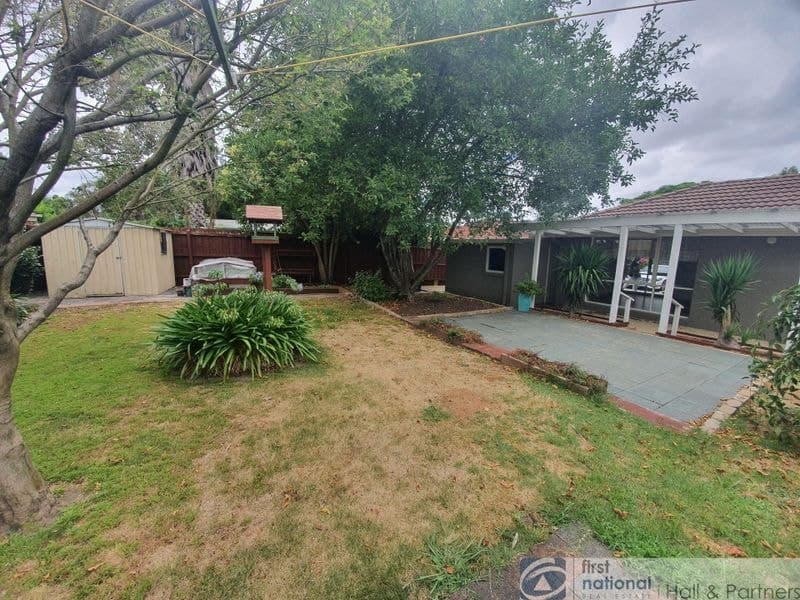 119 Avebury Drive, Berwick VIC 3806, Berwick - Image 1