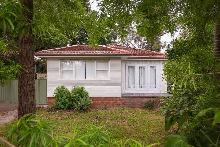 61 Park Avenue, Adamstown NSW 2289, Adamstown - Image 1