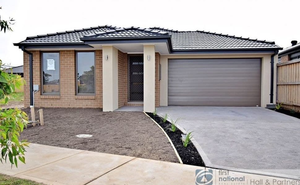 31 Verve Circuit, Cranbourne West VIC 3977, Cranbourne West - Image 1
