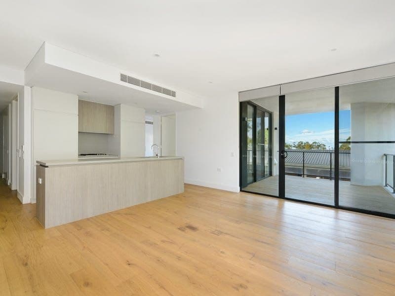 A108/5-7 Telegraph Road, Pymble NSW 2073, Pymble - Image 1