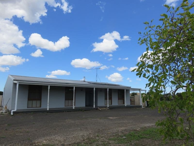 39 Stevenson Road, Bannockburn VIC 3331, Bannockburn - Image 1
