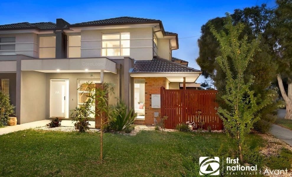 79A Hawker Street, Ivanhoe VIC 3079, Ivanhoe - Image 1