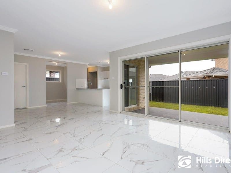 Marsden Park NSW 2765, Marsden Park - Image 1