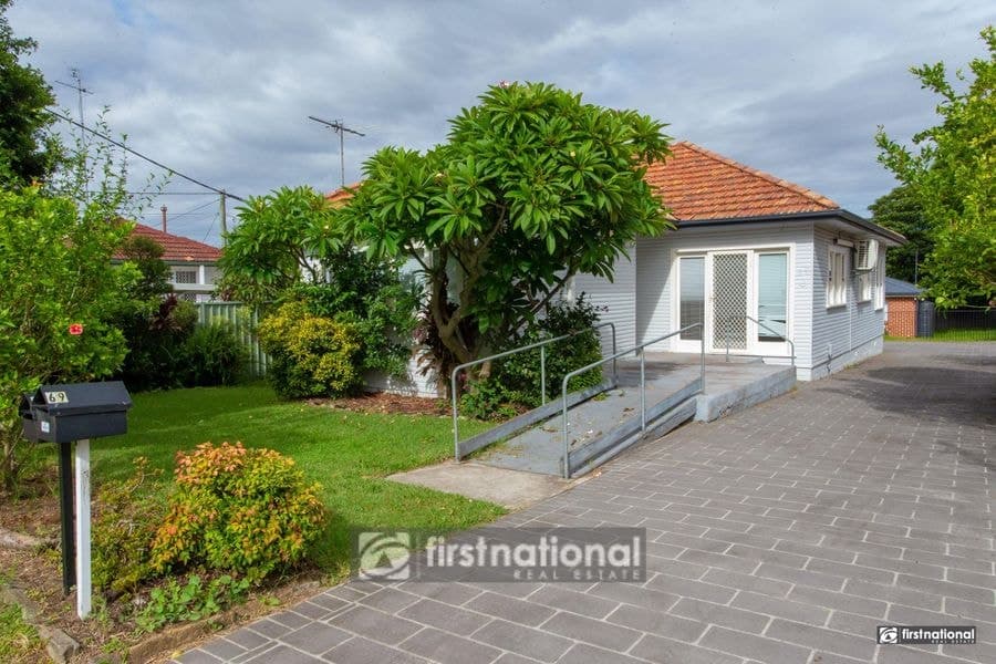 69 Doonmore Street, Penrith NSW 2750, Penrith - Image 1