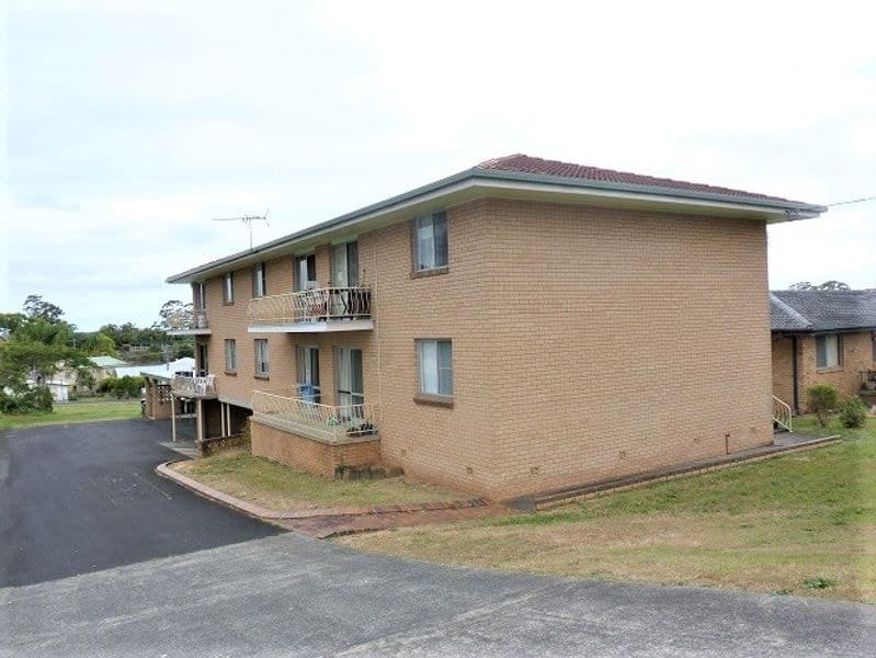 3/24 Rous Road, Goonellabah NSW 2480, Goonellabah - Image 1