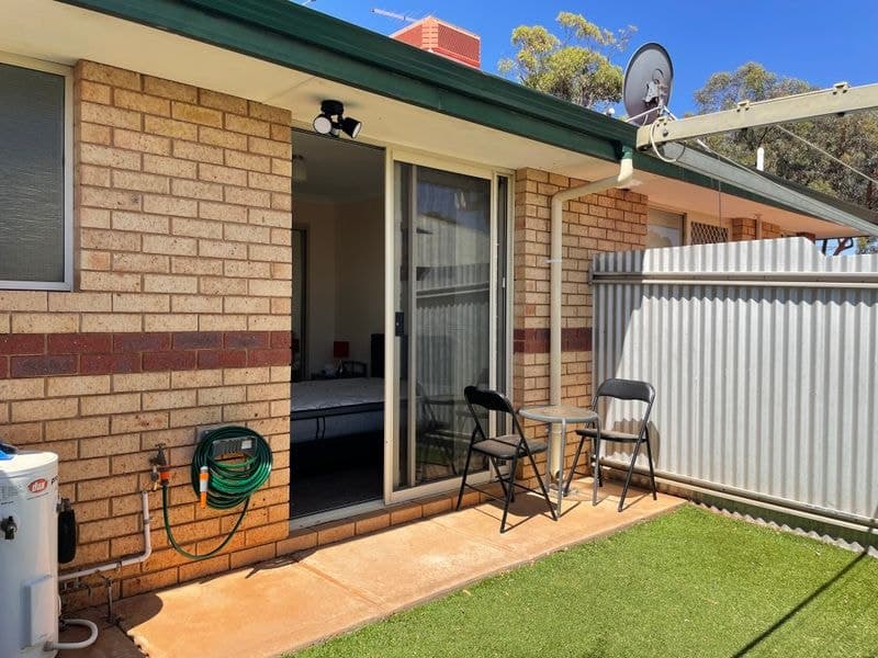 2/2 Wittenoom Street, Piccadilly WA 6430, Piccadilly - Image 1