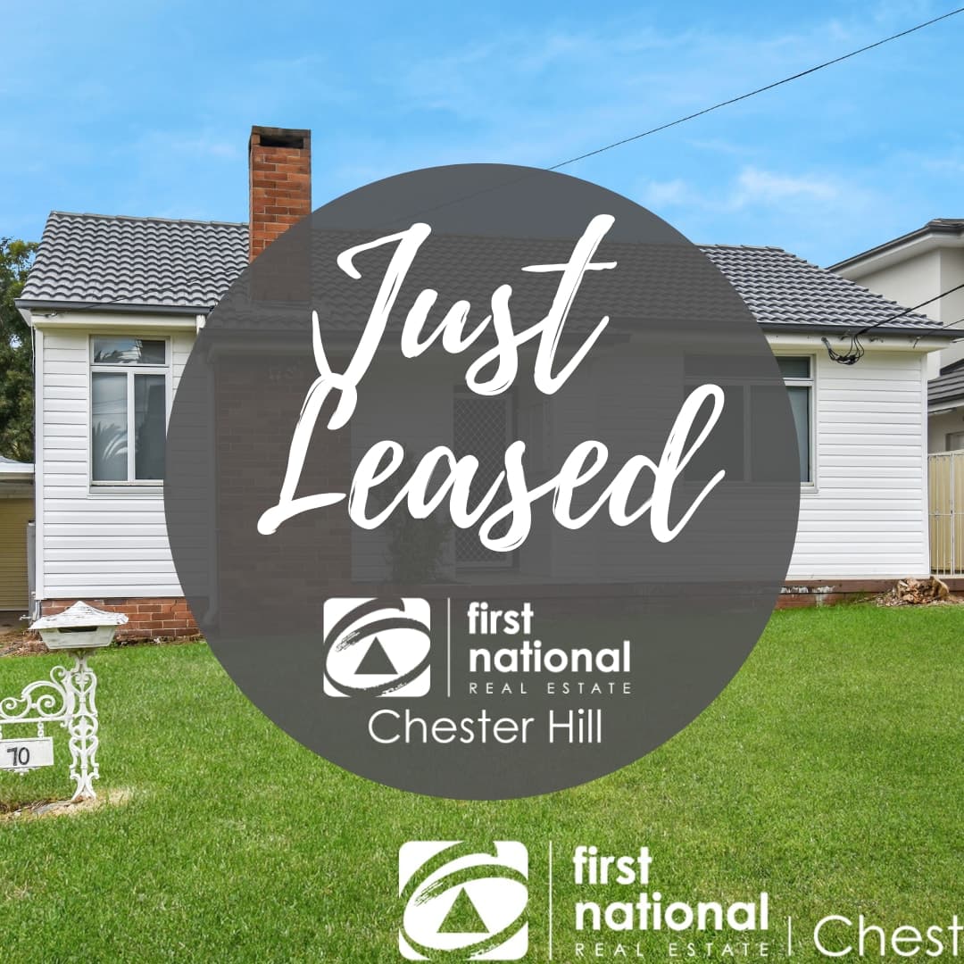 70 Weemala Street, Chester Hill NSW 2162, Chester Hill - Image 1