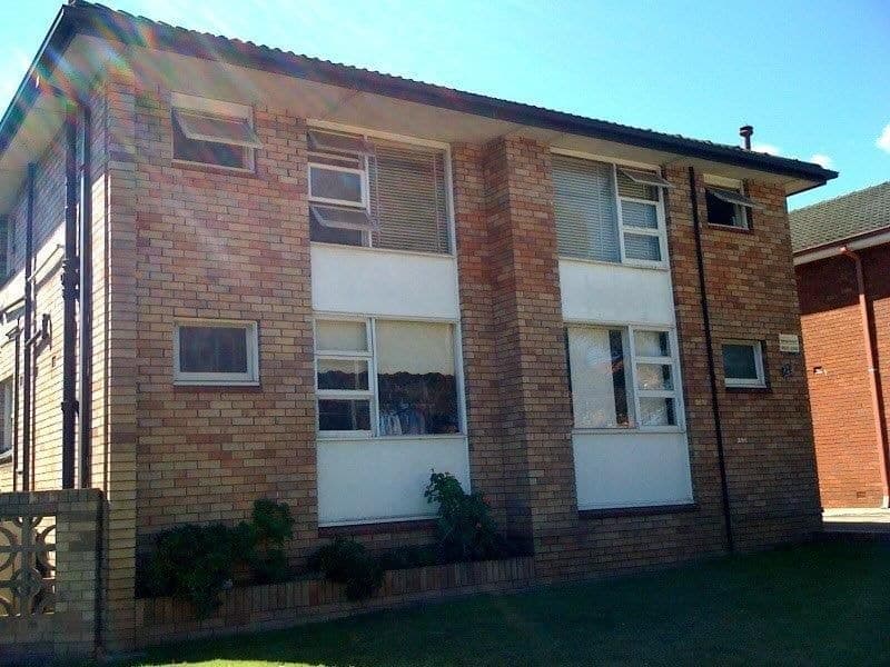 Fairfield NSW 2165, Fairfield - Image 1