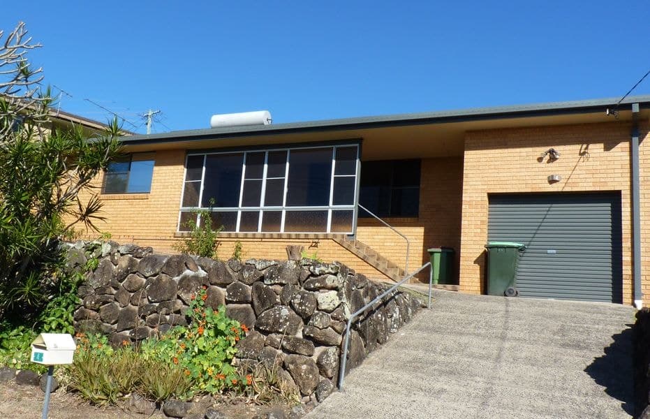 4 Kathryn Drive, Goonellabah NSW 2480, Goonellabah - Image 1